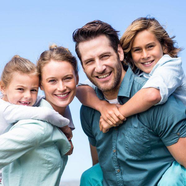 دانش افزایی والدین
