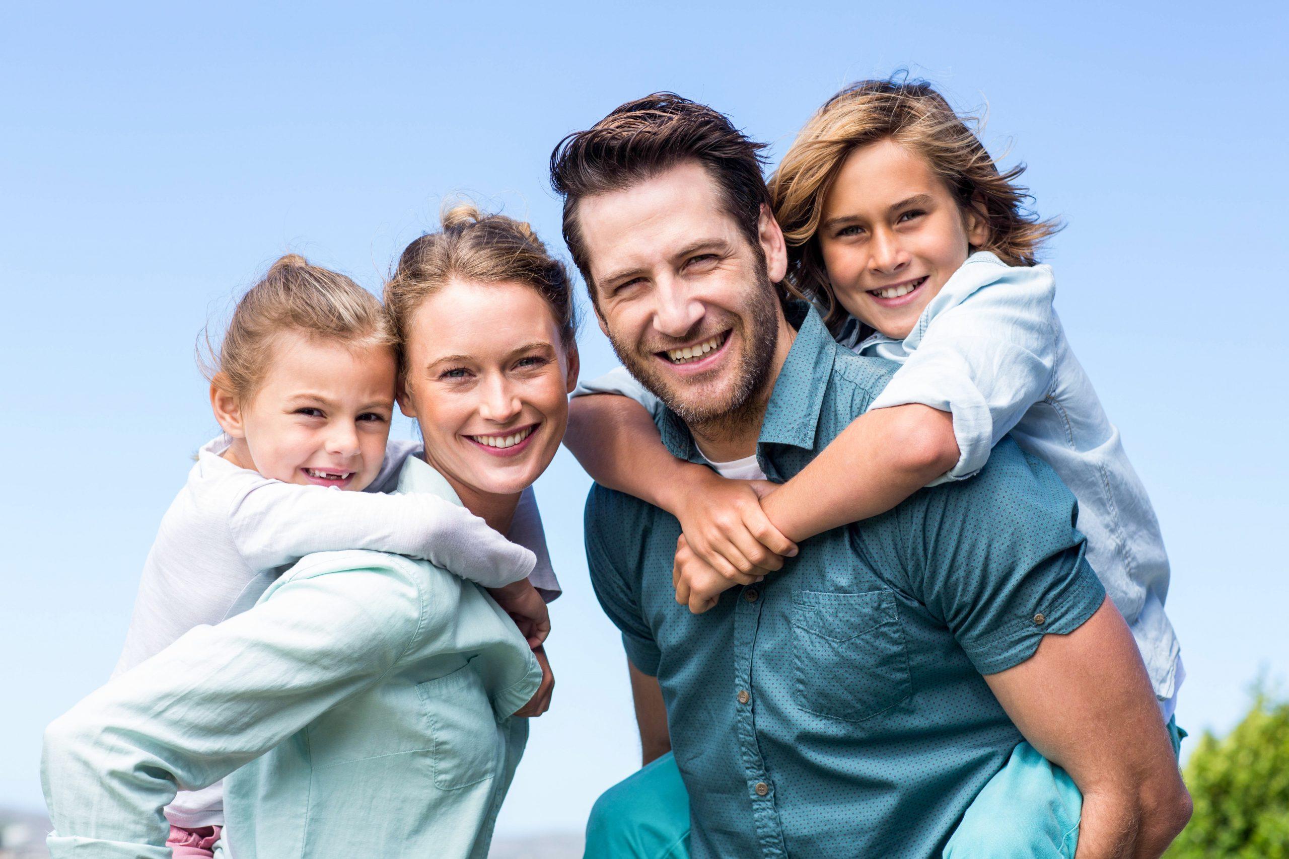 دانش افزایی والدین