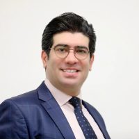 aimirmehdi_eghbal